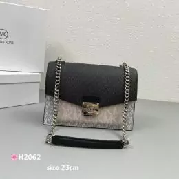 michael kors aaa mini sac a main pour femme s_a4a254